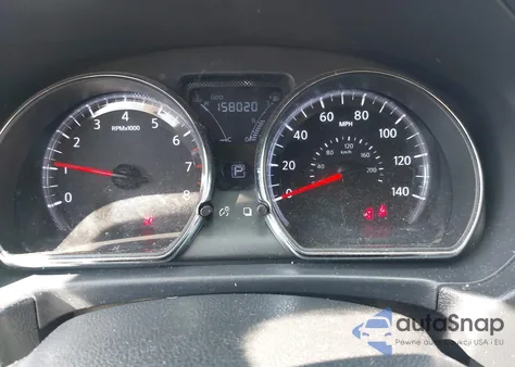 2018 Nissan Versa 1.6 Sv from USA, damaged, VIN 3N1CN7AP9JL858724